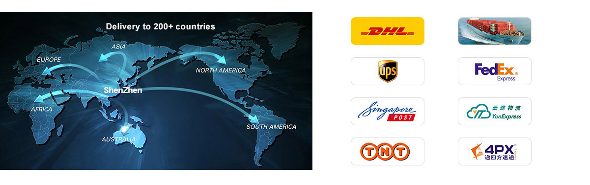 ABUIABACGAAg7oLcvgYo0rjTsQcwsQk4_gI